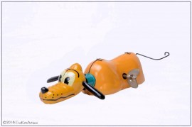 emk_0719-edit_01