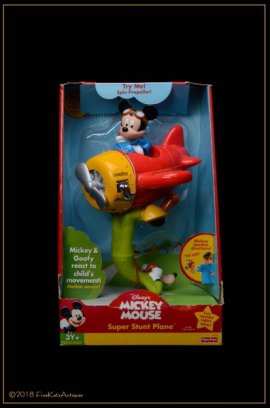 emk_2784-edit_01