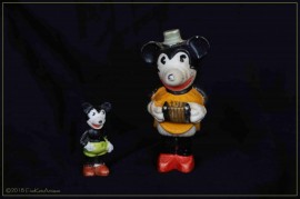 emk_6233-edit_02