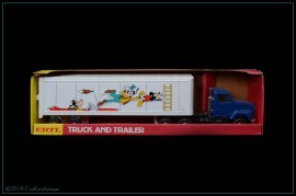 emk_8282-edit_01
