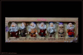 emk_9046-edit_01