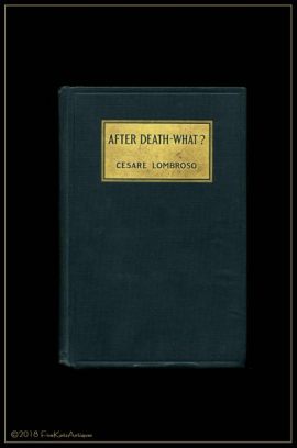 after-death-what-edit_01