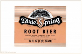 dixie-spring-root-beer-label_01