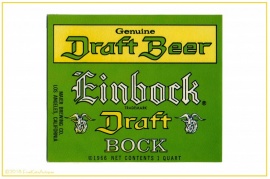 einbock-label_01