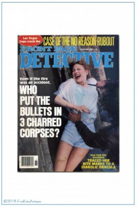 front-page-detective_01