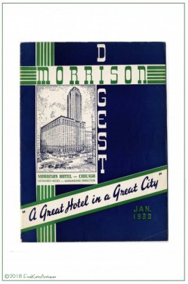 hotel-morrison-book_01