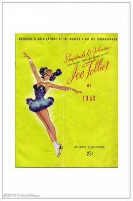 ice-follies-1953_01