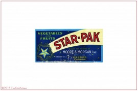 star-pak-label_01