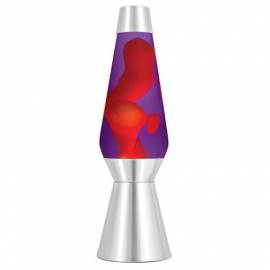 Lava Lamp