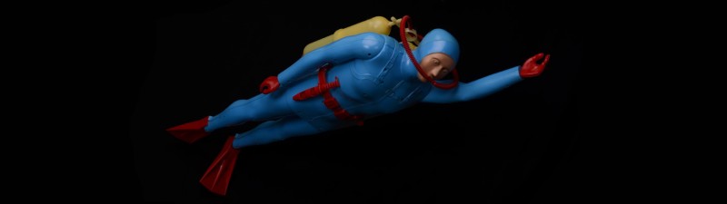 Frogman-slider_01