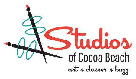 studios-of-cocoa-beach
