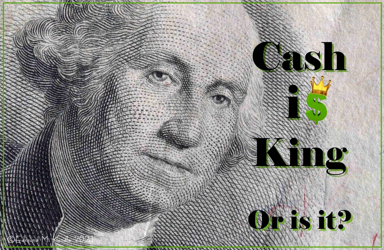 five-katz-antiques-cash-is-king-or-is-it